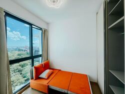 Treasure at Tampines (D18), Condominium #576270641